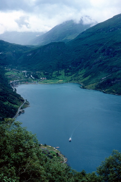 Norvège - 0310.jpg