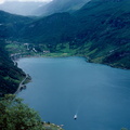 Norvège - 0310