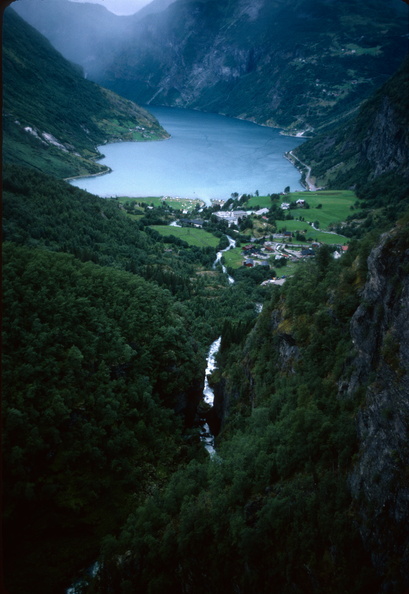 Norvège - 0330.jpg