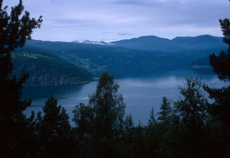Norvège - 0340.jpg