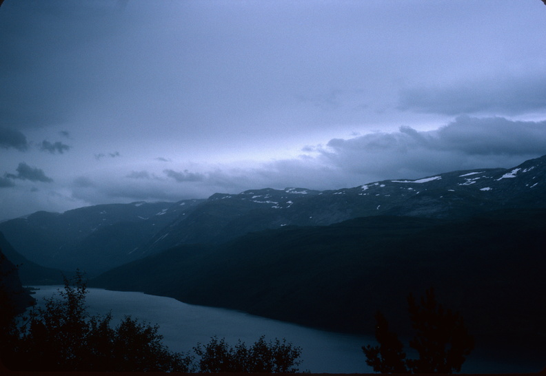 Norvège - 0390.jpg