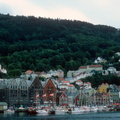 Norvège - 0520