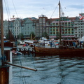 Norvège - 0560