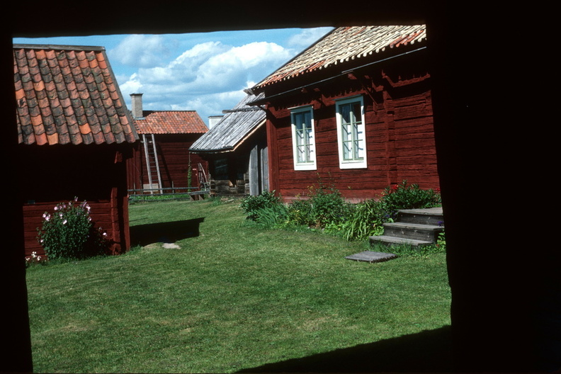 Suède - 0170.jpg