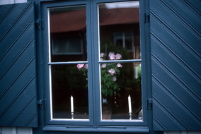 Suède - 0040