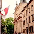 Z Cracovie 1998 150
