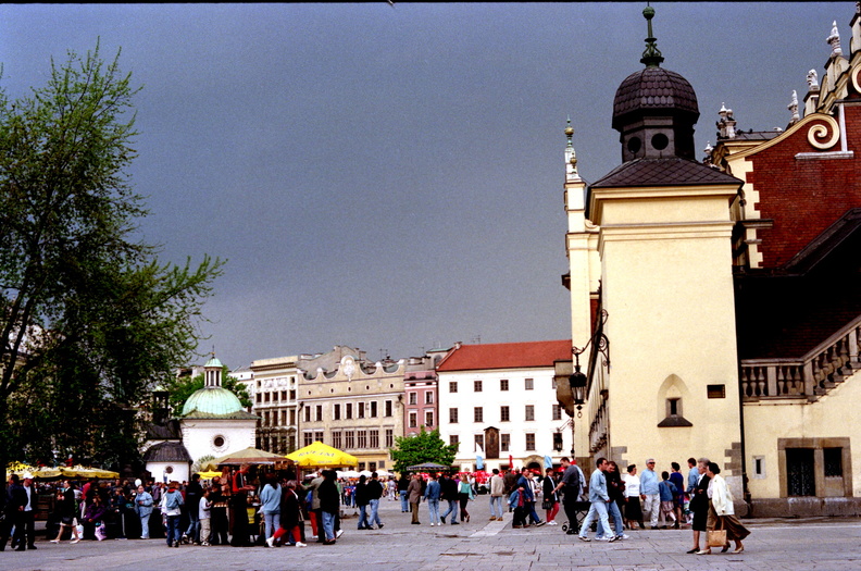 Z_Cracovie 1998 230.jpg