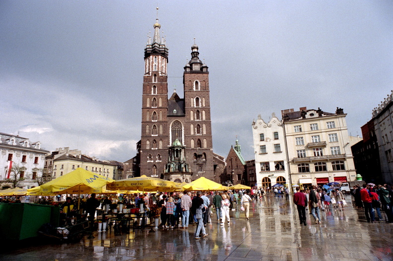 Z_Cracovie 1998 090.jpg