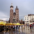 Z Cracovie 1998 090