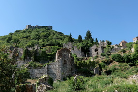 PS1Z8341