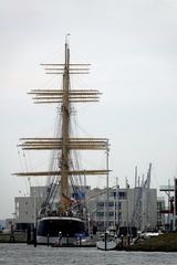  EZS9594