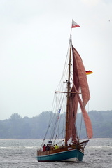  EZS9608