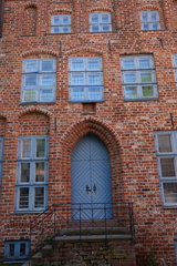 PS1Z3263