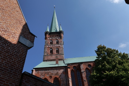 PS1Z3264