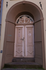 PS1Z3265