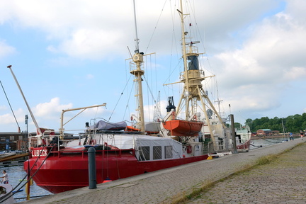 PS1Z3513