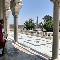 Rabat