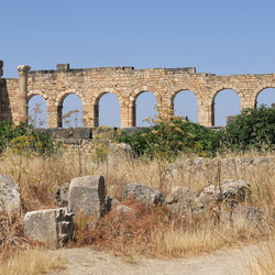 Volubilis