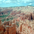 Bryce Canyon 020