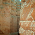 Bryce Canyon 060