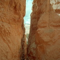 Bryce Canyon 070