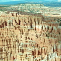 Bryce Canyon 140