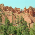 Bryce Canyon 210