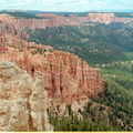 Bryce Canyon 260