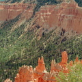 Bryce Canyon 290