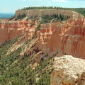 Bryce Canyon 310