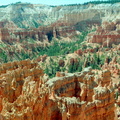 Bryce Canyon 320